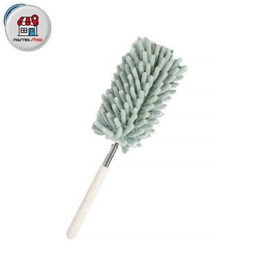 مینی گردگیر کوچک آنتی-155322