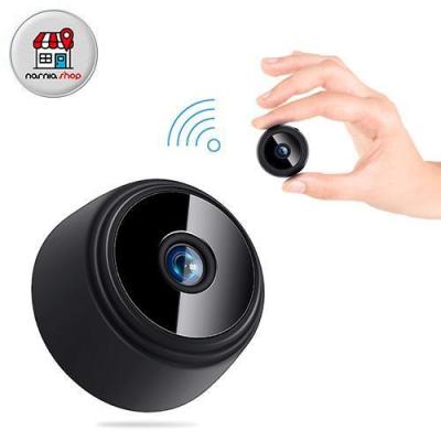 دوربین مدار بسته کوچک مدل A9-154070