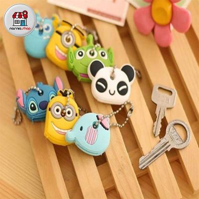 کاور کلید سیلیکونی-155321