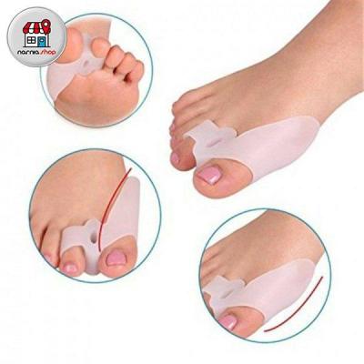 پد انحراف شصت پا ژله ای-155324