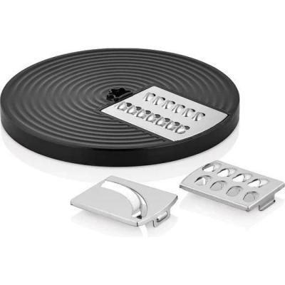 غذاساز 4 کاره سینبو مدل Sinbo