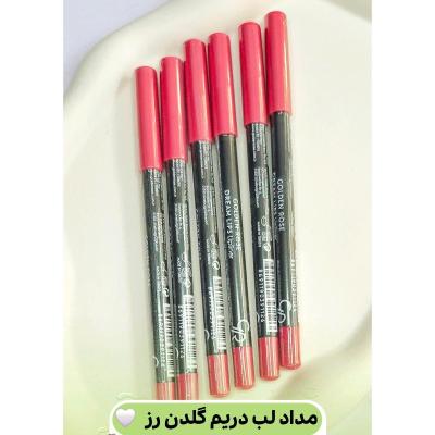 مدادلب دریم کد512