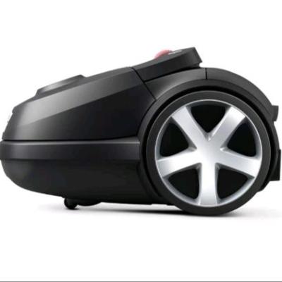 جاروبرقی فیلیپس 8022