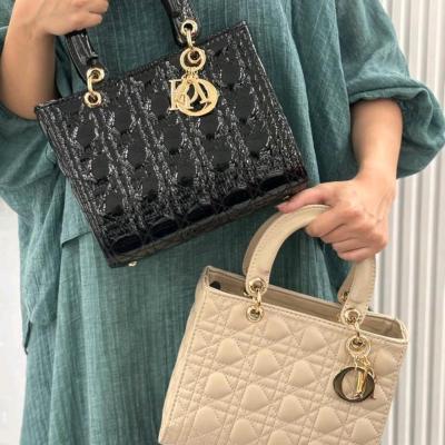 کیف دیور در 3رنگ