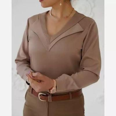 شومیز مجلسی الیزه مدل آلاله