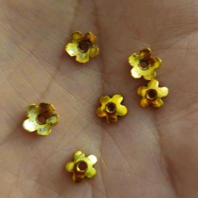 کاسبرگ طلایی 5 پر 20 عددی