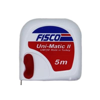 متر فیسکو 5 متری