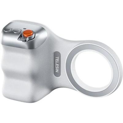 دسته شاتر مغناطیسی TELESIN Fun Shot مدل P1-MP-10