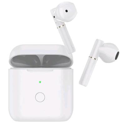 هدفون بلوتوثی شیائومی کی یو سی وای مدل t8