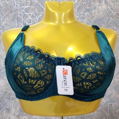 برند کارنست فنردار دانتل رنگبندی :  6 رنگ  (مطابق عکس)