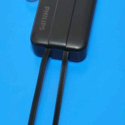 پاور بانک 20 هزار فیلیپس