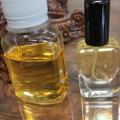 بلک اپیوم.اسپورت گرم و شیرین