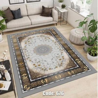 خرید روفرشی کشدار شانل ترک 12 متری هزینه ارسال پس کرایه