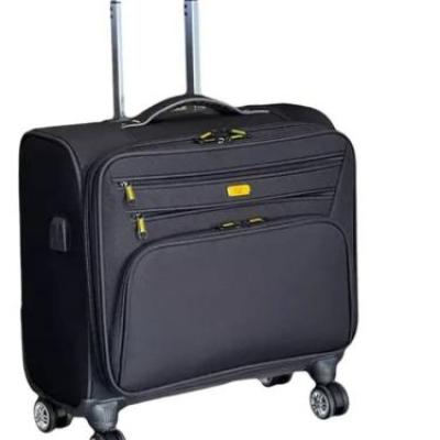 چمدان خلبانی کت هزینه ارسال پس کرایه