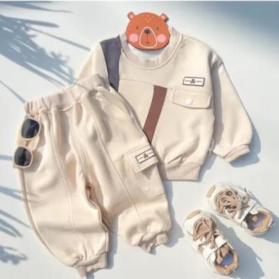 بلوز شلوار اسپرت وارداتی درجه 1 مدل کلاسیک