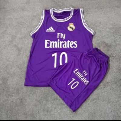 ست مردانه باشگاهی ورزشی خانگی پیاده روی