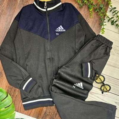 سویشرت و شلوار آدیداس بچگانه