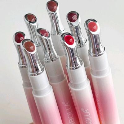 رژ لب خیس لیپ پلامپر olibolla اولیبولا-157485