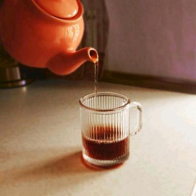 لیوان دسته دارشش عددی تیام