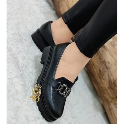 کالج طبی زنانه سایز 37 تا 40 کفش زنانه طبی کفش دانشجویی