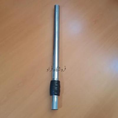 لوله تلسکوپی جاروبرقی الجی کیفیت عالی برند Naiwa-156348