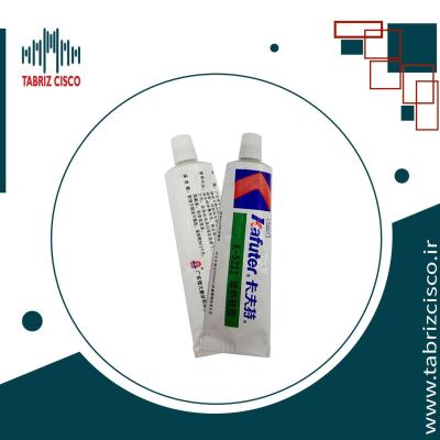 خمیر سیلیکون Kafuter K-5211