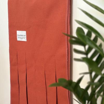 بیگ اسکارف فوتری وارداتی