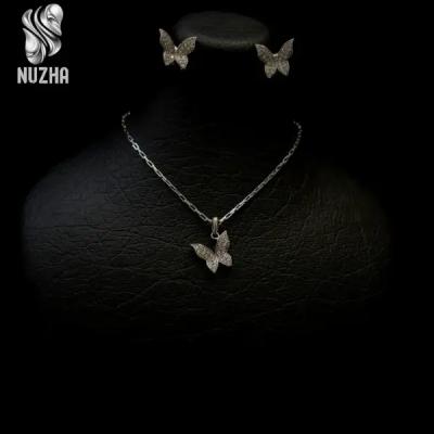 نیمست نقره کد:nz1014