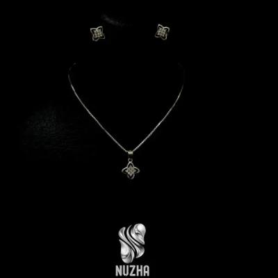 نیمست نقره کد:nz1012