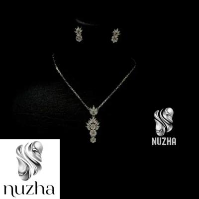 نیمست نقره کد:nz1009