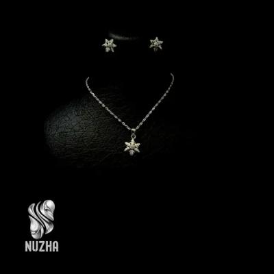 نیمست نقره کد:nz1011