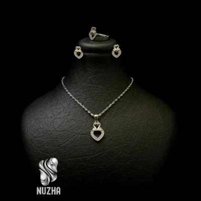 نیمست نقره کد:nz1017