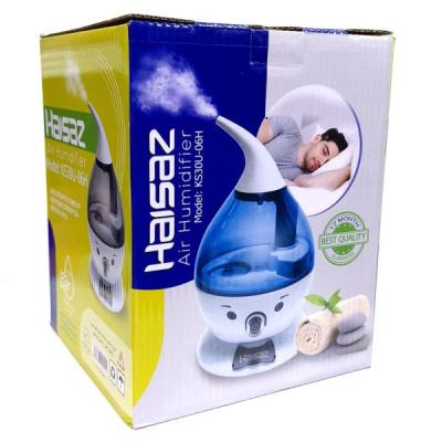 بخور سرد های ساز