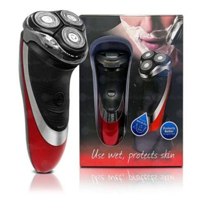 ماشین اصلاح صورت فیلیپس PHILIPS مدل PT-996