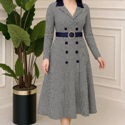 مانتو مجلسی ابروبادی مدل مانتو پاییزه ریزان