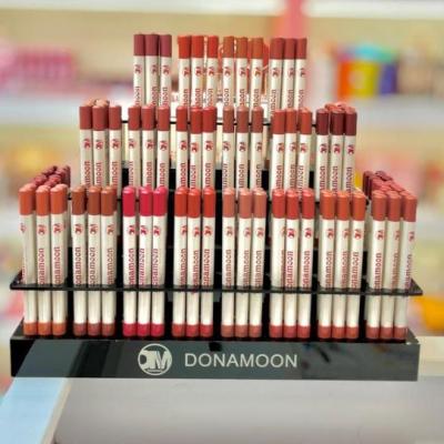 رژمدادی باکیفیت دونامون