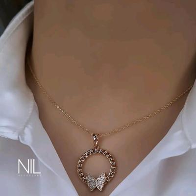 نیم ست ژوپینگ