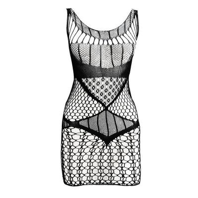 بادی فانتزی زنانه لباس خواب زنانه