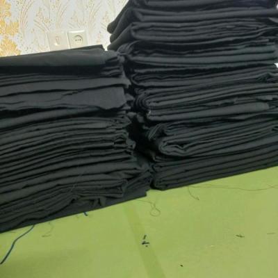 قواره چادری عرض 115