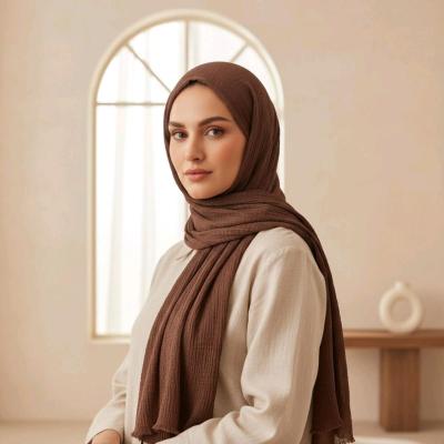 شال برشکا زنانه دخترانه