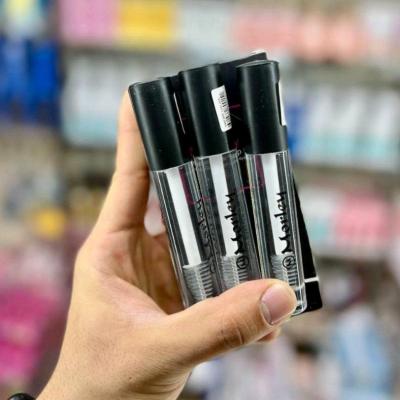 ژل ابرو مورلی