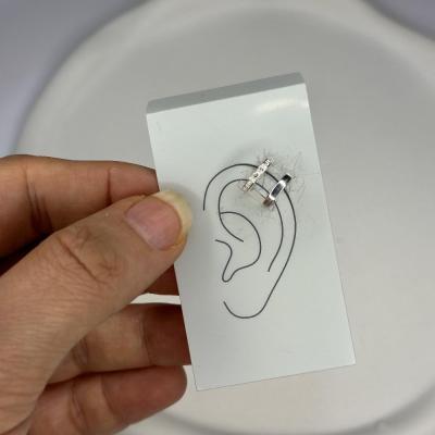 ایرکاف نقره925