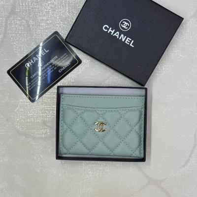 جاکارتی وارداتی برند شنل