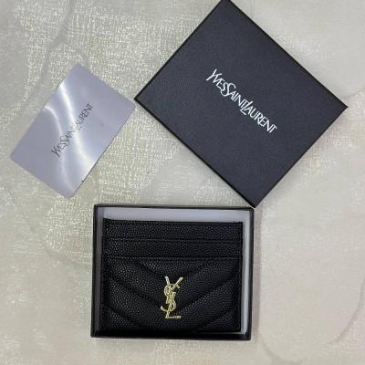 جاکارتی وارداتی ysl