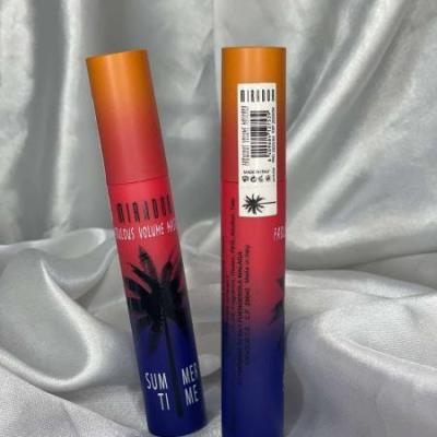 ریمل حجم دهنده میرادو