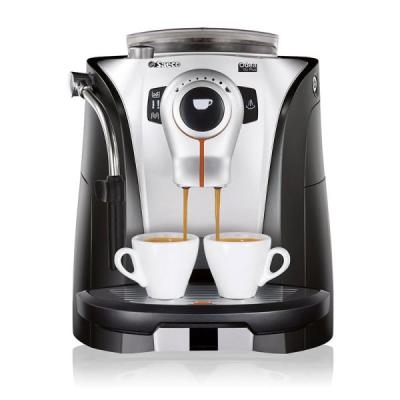 اسپرسوساز تمام اتوماتیک سایکو مدل Odea Giro II