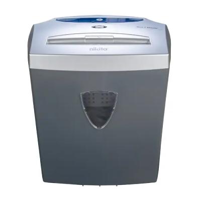 کاغذ خردکن نیکیتا مدل 468