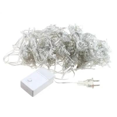 ریسه ال ای دی لوخو هوم مدل Mim-Light طول 9 متر