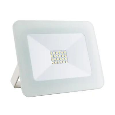 پروژکتور ال ای دی 20 وات دلتا