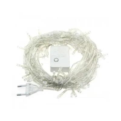 ریسه ال ای دی کد 4018 طول 9 متر